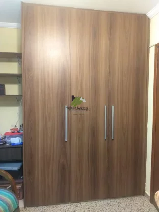 Imagem Casa à venda em Ótima Localização - Jundiaí/SP