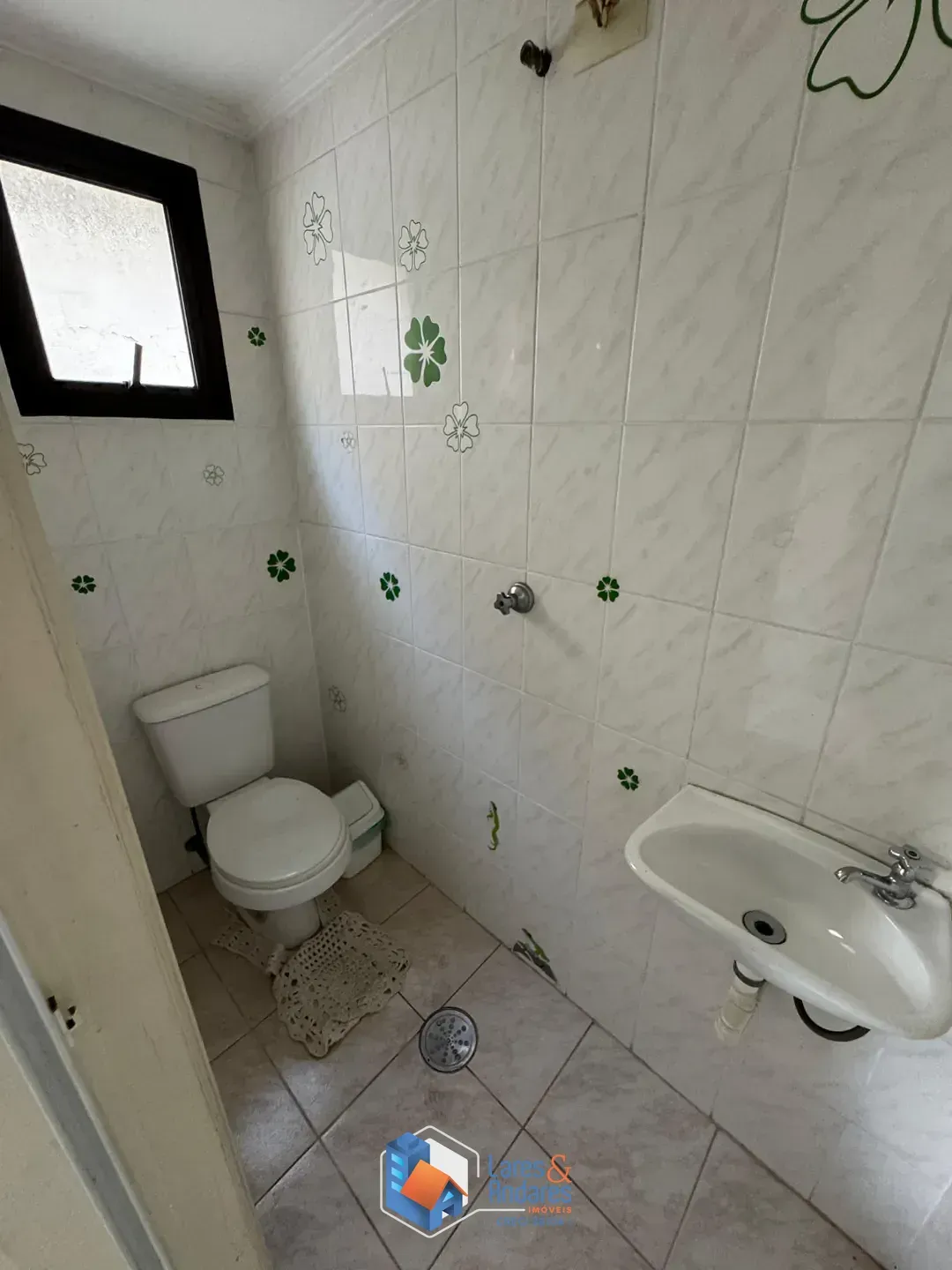 Imagem Apartamento para venda em Santana com 3 quartos, sendo 1 suíte, 98m²