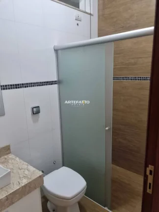 Imagem Excelente casa a venda Ana Dorothea