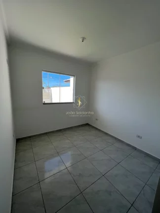 Imagem Casa a venda a 1 quadra do Mar, localizada no Balneário Nereidas.