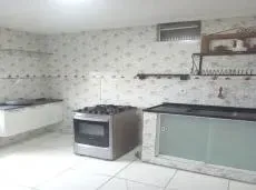Imagem Casa com 2 Quartos à Venda, 90 m² em Paripe - Salvador