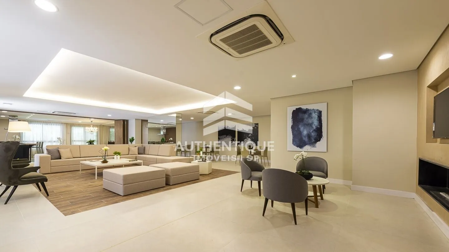 Imagem BELLA BONINA VILA MARIANA - Apartamento à venda em São Paulo/SP