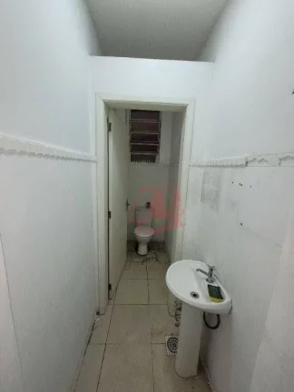 Imagem Loja para alugar, 200 m² por R$ 4.544,88/mês - Rio Branco - Porto Alegre/RS