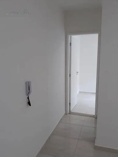 Imagem Apartamento à venda 1 Quarto, 340M², Vila Esperança, São Paulo - SP | Selfie Guilhermina