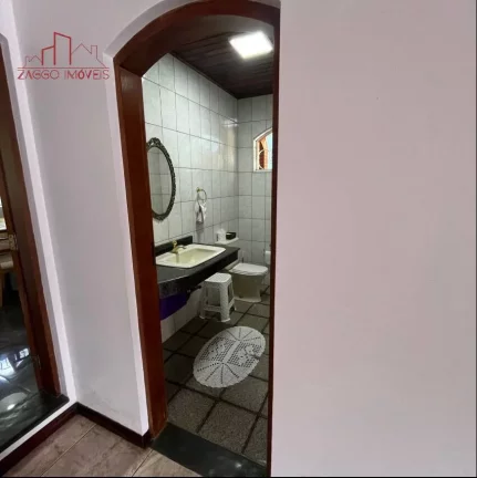 Imagem Oportunidade - Chacara em Embu-Guaçu