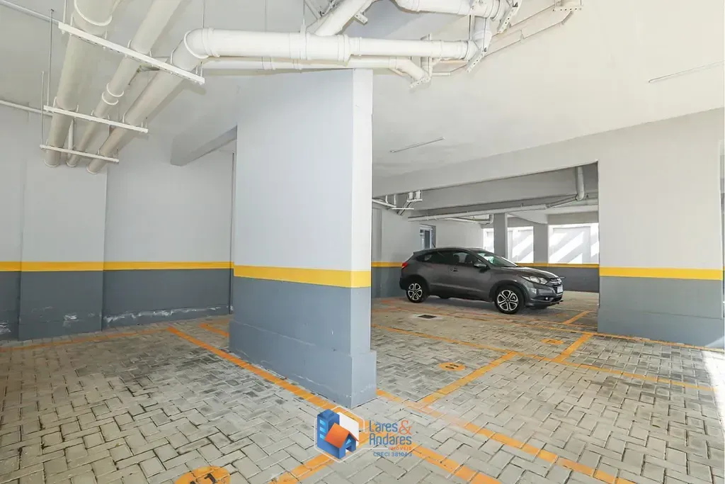 Imagem Apartamento à venda 1 Quarto 1 Suite 1 Vaga 41M² Liberdade São Paulo - SP