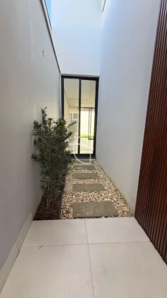 Imagem Linda Casa Residencial à Venda no Saguaçu, Joinville!