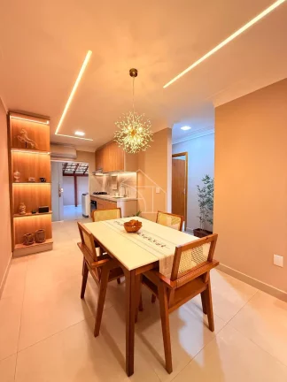 Imagem Casa com 2 Quartos com Suíte em Balneário de Carapebus