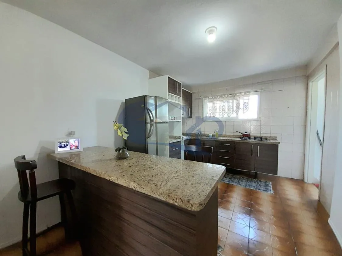 Imagem Apartamento a venda com 1 dormitorio no Igra Norte em Torres/RS