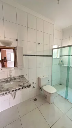 Imagem Casa térrea à venda no Jardim Bela Vista