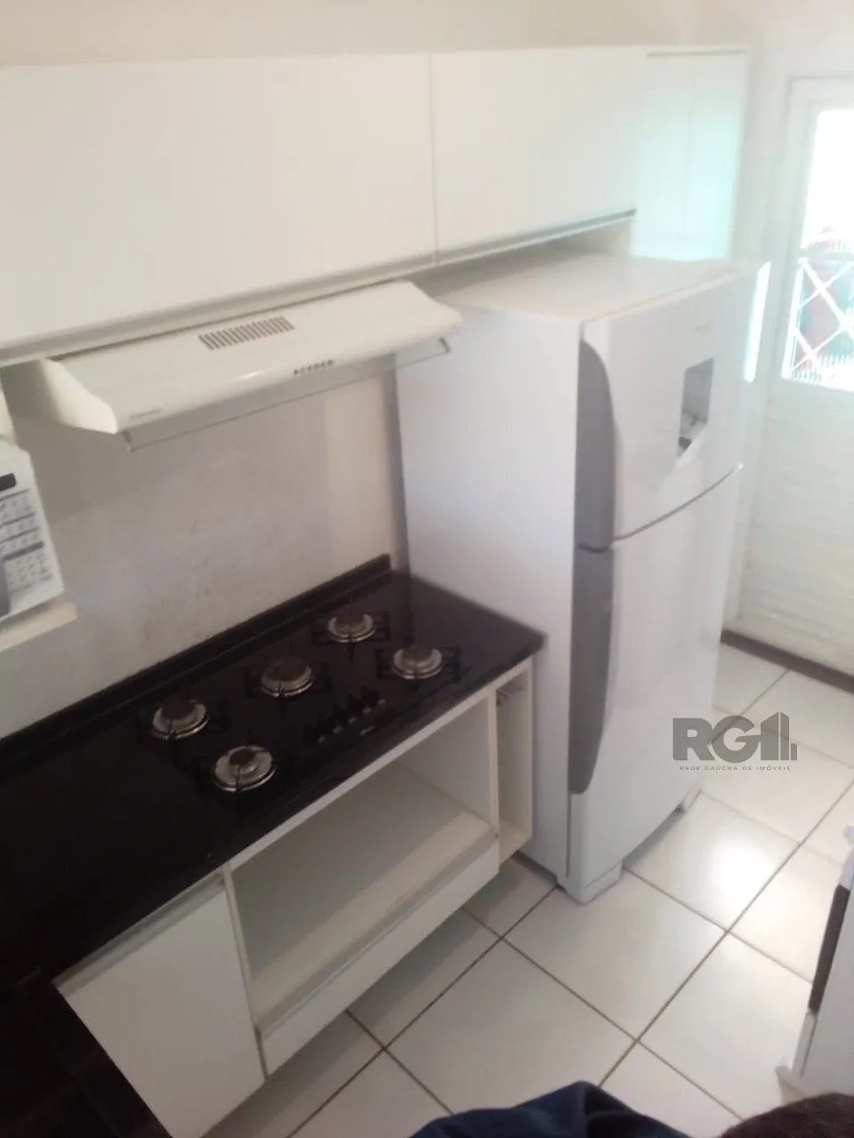 Imagem Casa Residencial à Venda em Belém Novo, Porto Alegre, RS