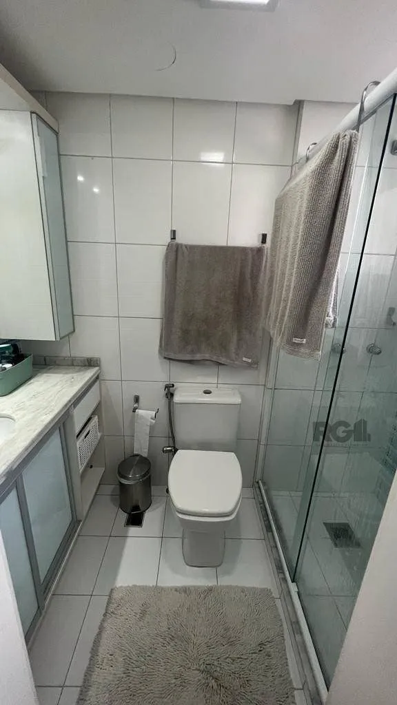 Imagem Casa de Condomínio em Marina