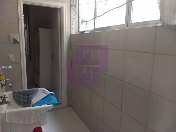 Imagem Apartamento para Venda em Guarujá / SP no bairro Pitangueiras