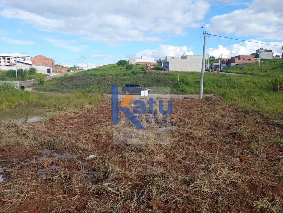 Imagem Terreno Plano de 250m² no Jardim Japão  ItupevaSe você busca o lugar perfeito para construir a ...