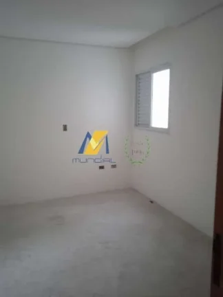 Imagem Cobertura em área valorizada com solução prática