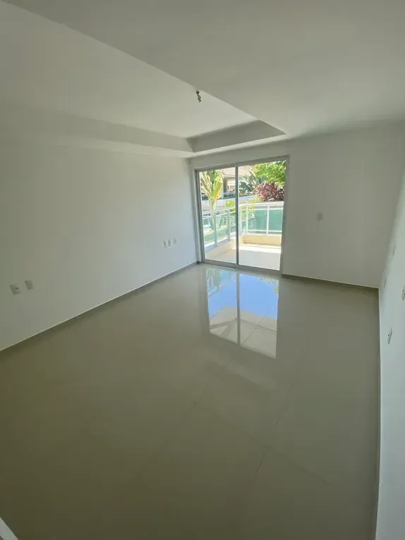 Imagem Casa de Condomínio com 4 Quartos à Venda, 185 m² em Praia do Futuro II - Fortaleza