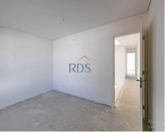 Imagem Casa de alto padrão em condomínio Fechado