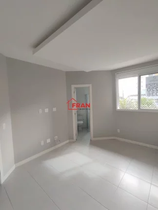 Imagem Maravilhoso Apto.3 dorm/Suíte 2 vaga no Córrego Grande .