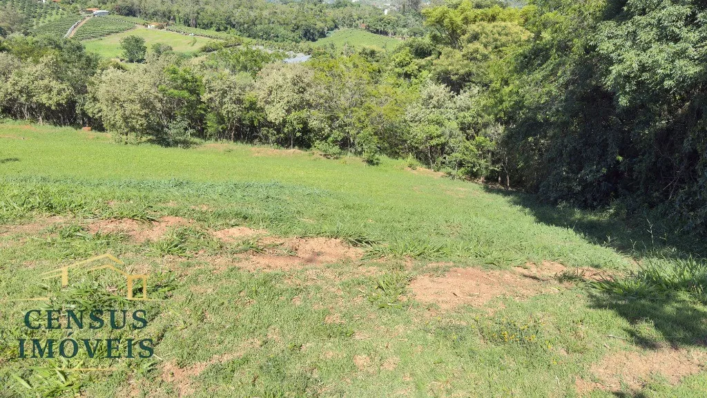 Foto do imóvel: Terreno à venda com 529 m, no Condomínio Reserva Santa Isabel em Louveira, no bairro Cana do Reino. em Condomínio Reserva Santa Isabel