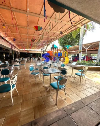 Imagem APARTAMENTO RESIDENCIAL em RIO DE JANEIRO - RJ, BARRA DA TIJUCA