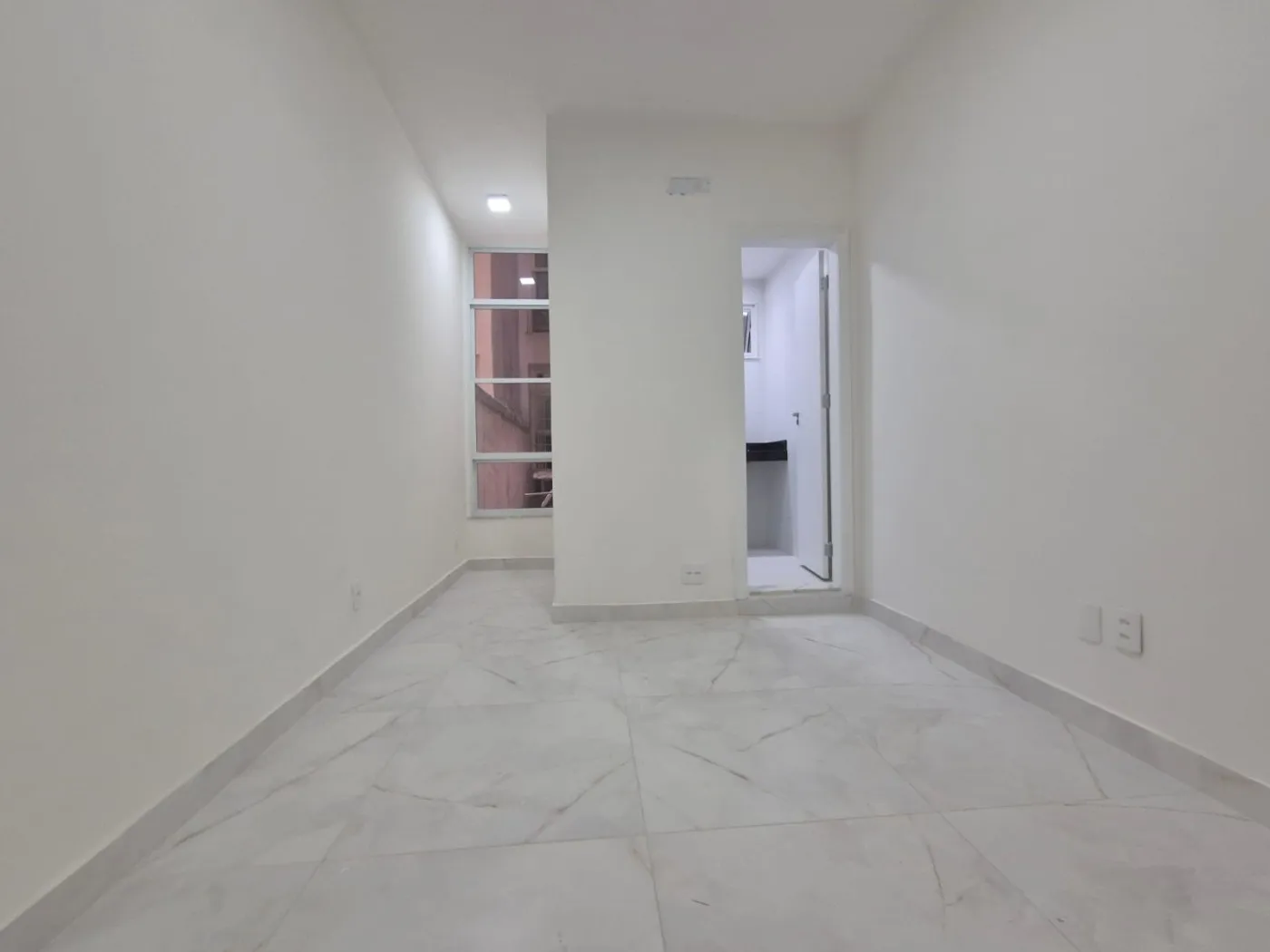 Imagem Apartamento para Venda em Rio de Janeiro, Copacabana, 3 dormitórios, 1 suíte, 2 banheiros, 1 vaga