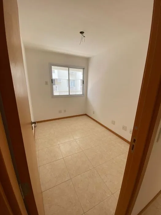 Imagem Apartamento a Venda no bairro Taquara - Rio de Janeiro, RJ