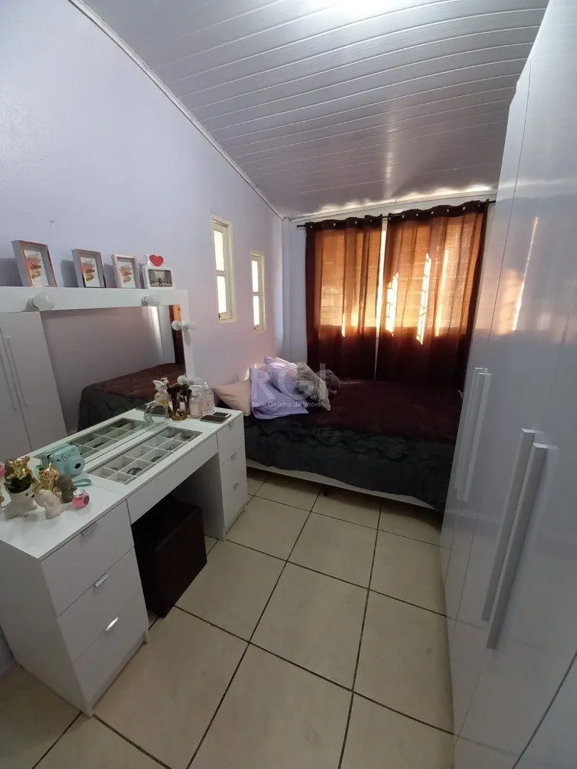 Imagem Casa em Hípica