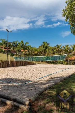 Imagem Para tudo e olha a beleza dessa casa!!!