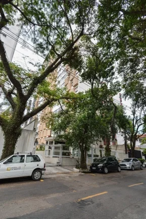 Imagem IA 871 Apto theremaxcollection-J5YQO
