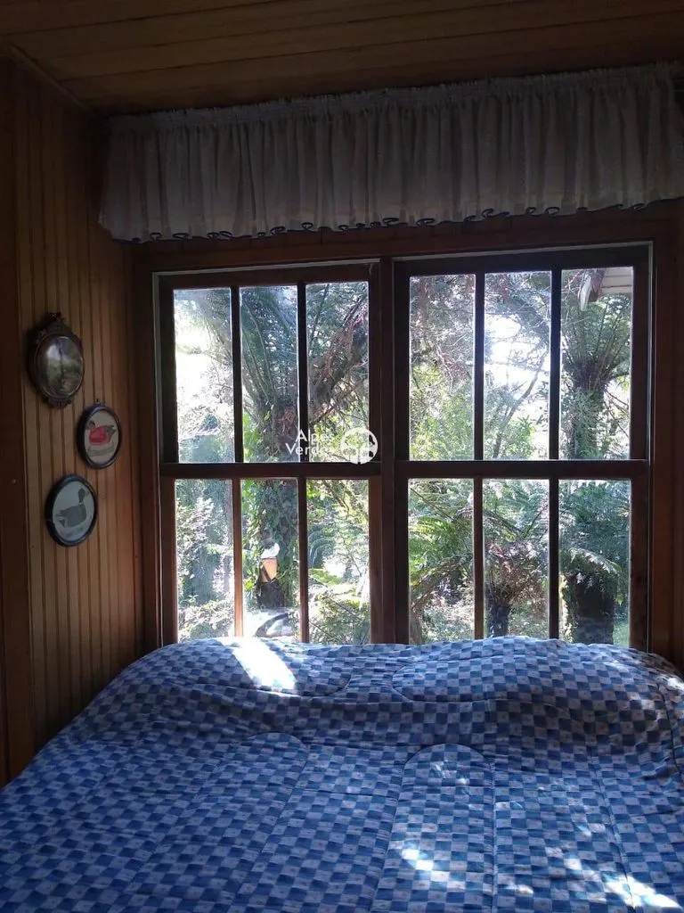 Imagem Casa à Venda em Maggi, Canela - RS