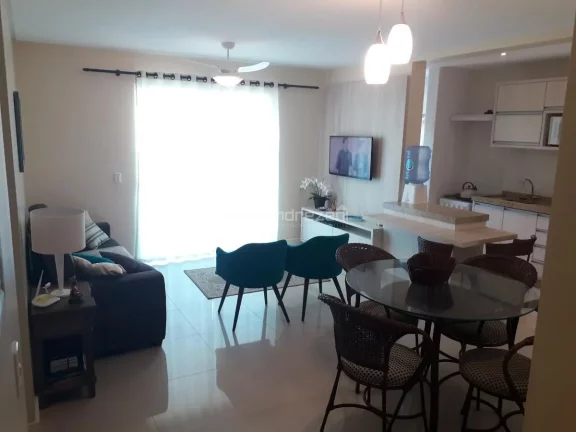 Foto do imóvel Lindo apartamento 3 dormitórios próximo ao mar em Rua Tucano