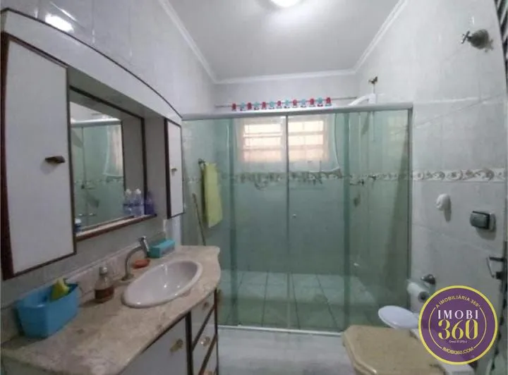 Imagem CASA COMERCIAL À VENDA NO JARDIM MAIA - 273 m²