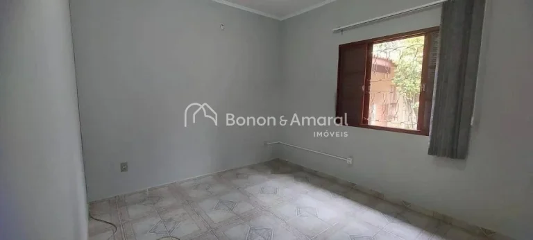 Imagem Casa a venda em Sousas no condomínio Colinas do Ermitage
Casa a venda no condomínio Colinas do Erm...