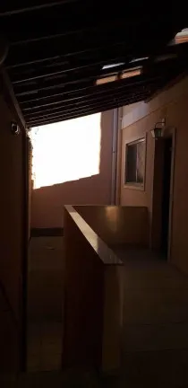 Imagem Casa com 2 Quartos à Venda, 100 m² em Campo Grande - Rio de Janeiro