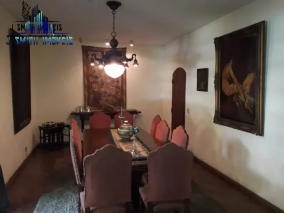 Imagem CASA RÚSTICA, TÉRREA, TERRENO 5.000m², CONDOMÍNIO NA GRANJA VIANA