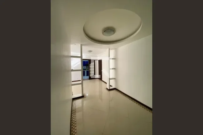Imagem Apartamento à Venda - Recreio, 3 Quartos, 104 m2