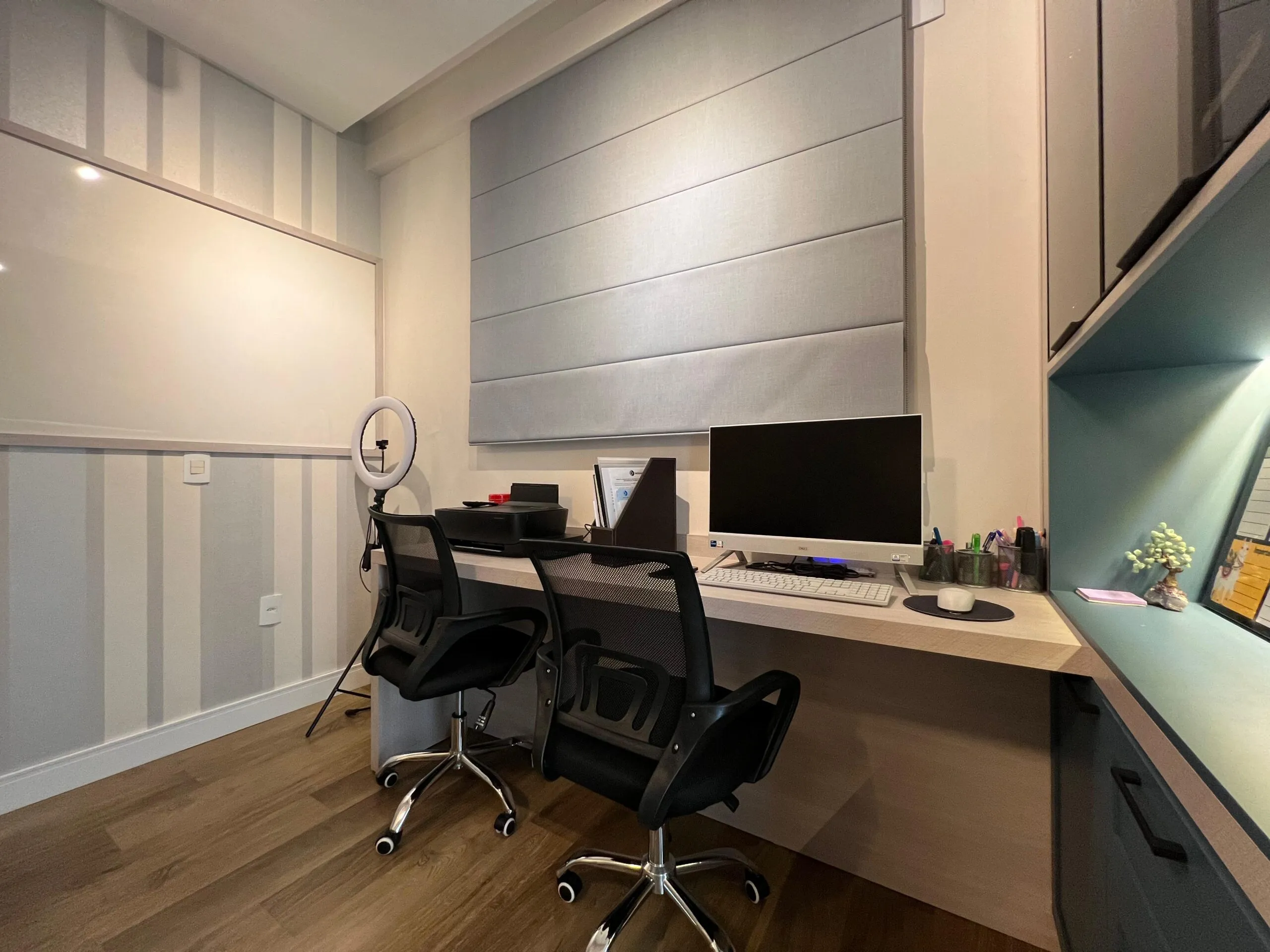 Imagem Apartamento à venda com 260m2 por R$ 4.200.000,00