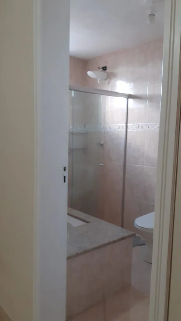 Imagem Casa em Costa e Silva
