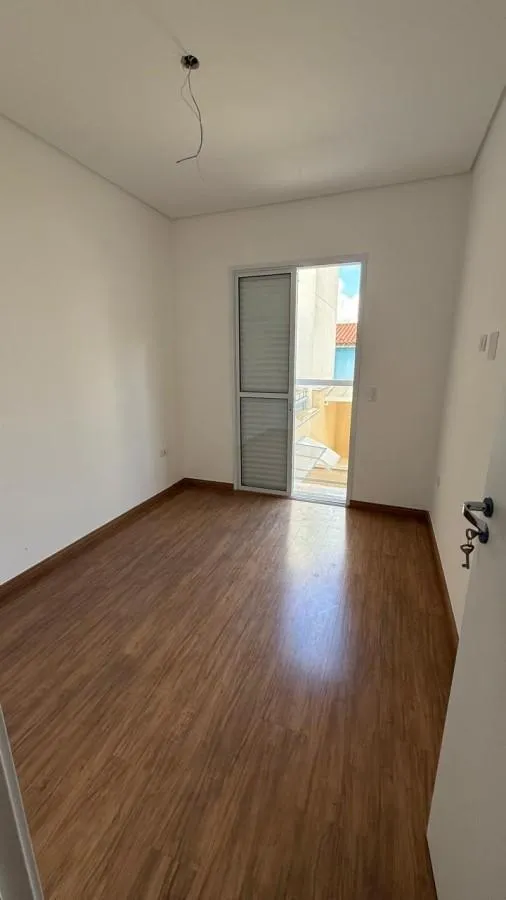 Imagem Apartamento para Venda em Santo André / SP no bairro Santa Maria