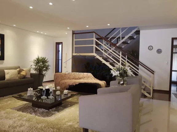 Imagem Casa Padrão