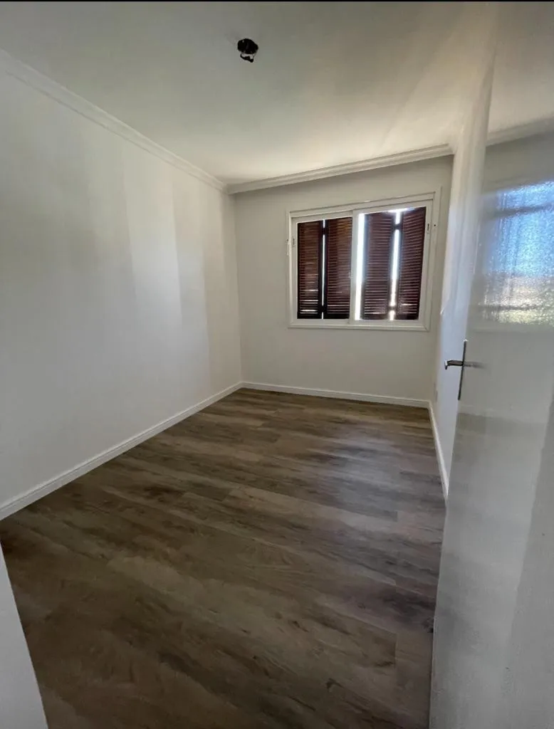 Imagem Apartamento à venda em Caxias do Sul, Santa Catarina, com 3 quartos, 210.64m2