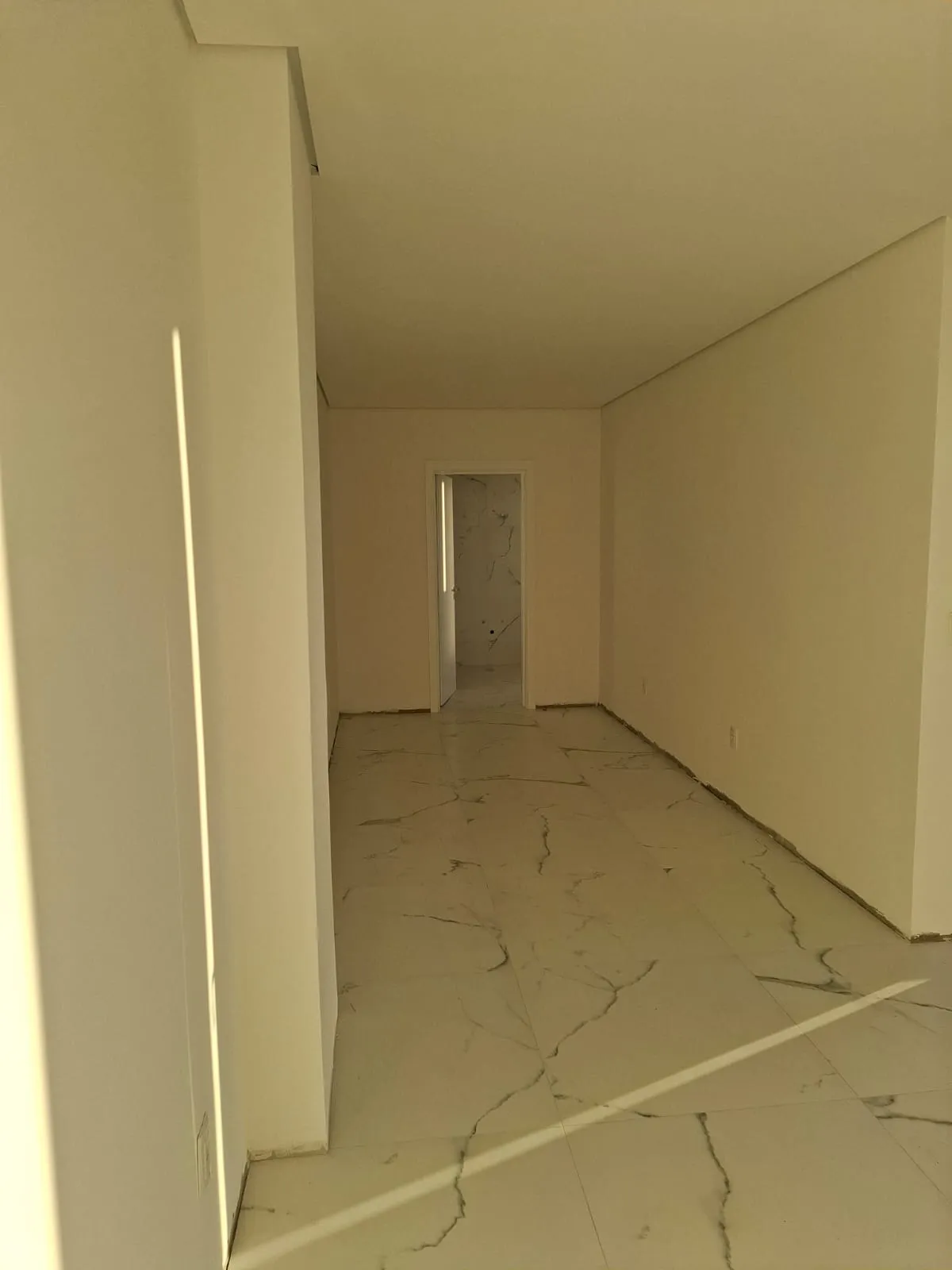 Imagem Casas Viva Park Porto Belo