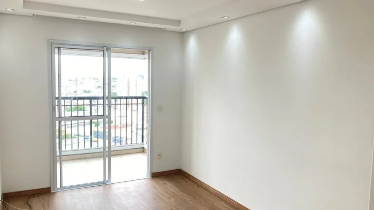 Imagem Apartamento à Venda - 60 m² | Vila Formosa
