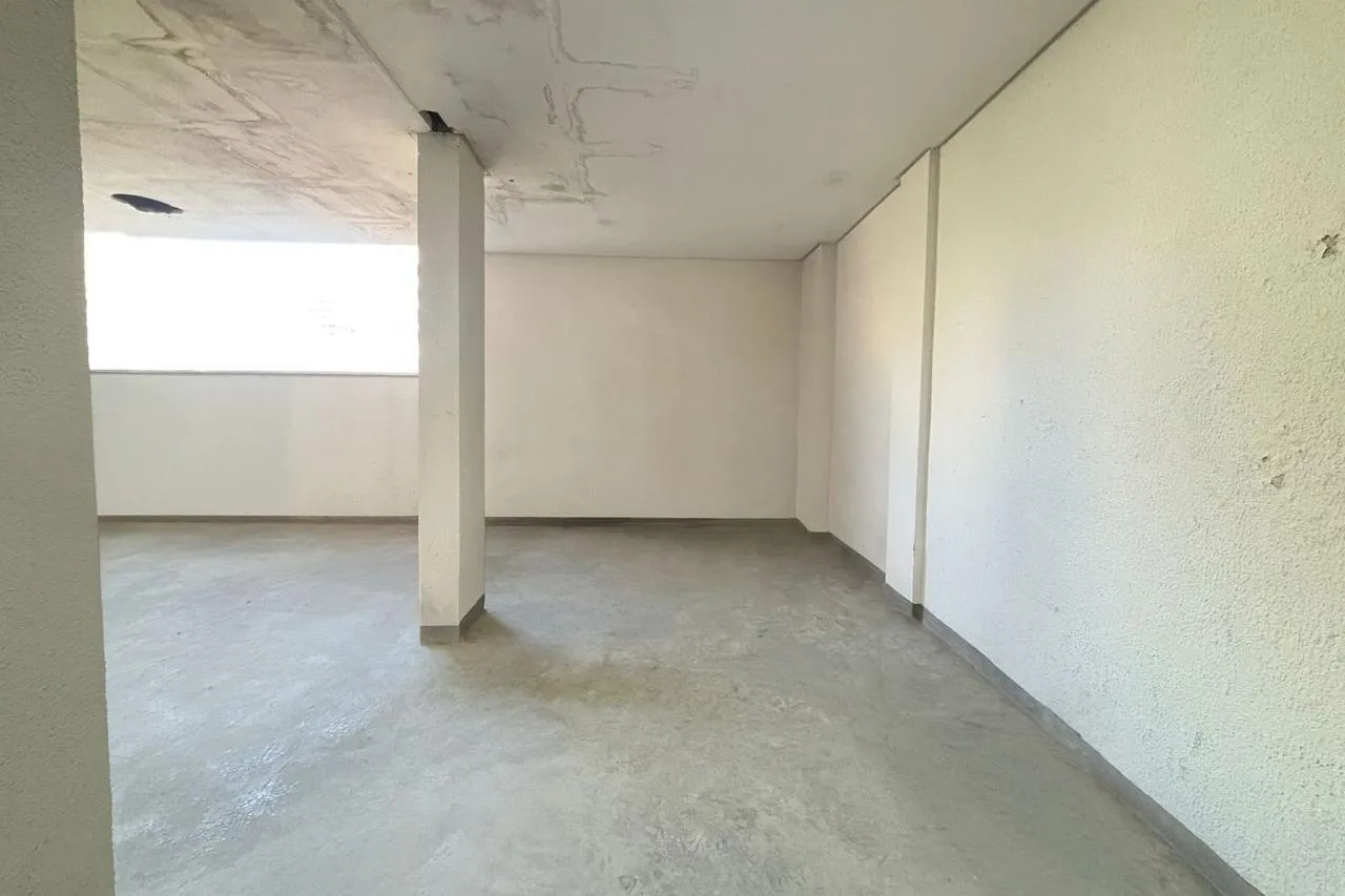 Imagem Apartamento à venda com 70m2 por R$ 790.000,00