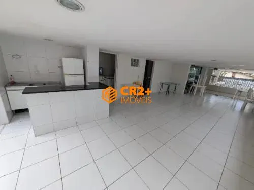 Imagem Vendo Apartamento 183m² -Bairro Candeias Piedade, Boa Viagem!!