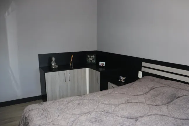 Imagem Apartamento com 3 Quartos à Venda, 67 m² em Tristeza - Porto Alegre