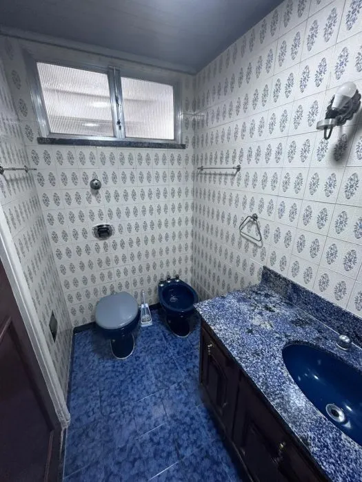 Imagem Apartamento a Venda no bairro Centro - Nova Iguaçu, RJ