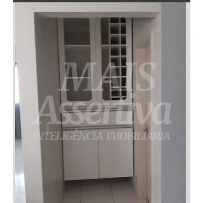 Imagem VENDE