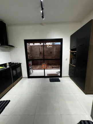 Imagem Sobrado com 2 suítes à venda, 90 m² por R$ 510.000 - Pontal de Santa Marina - Caraguatatuba/SP