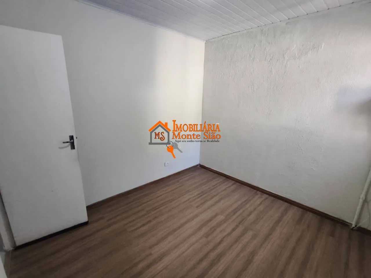 Imagem Sobrado com 4 dormitórios para alugar, 250 m² por R$ 3.460,00/mês - Ponte Grande - Guarulhos/SP